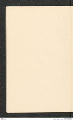 Seite 30, Tagebuch "Winden" (NHMW-PRAE-BBB-35)